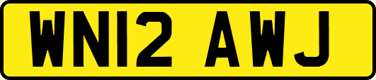 WN12AWJ