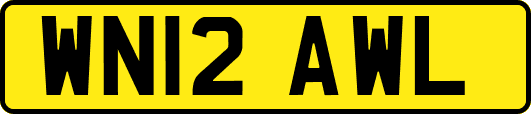 WN12AWL