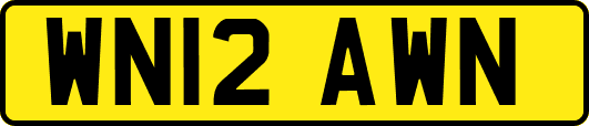 WN12AWN