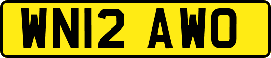 WN12AWO