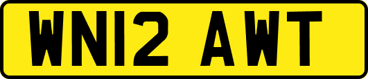 WN12AWT