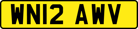 WN12AWV