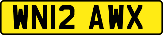 WN12AWX