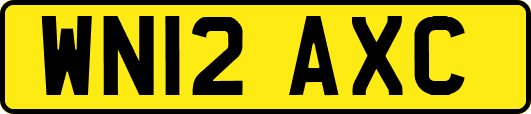 WN12AXC
