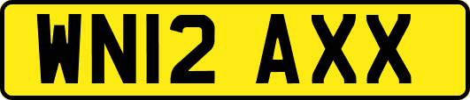 WN12AXX