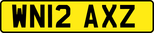 WN12AXZ