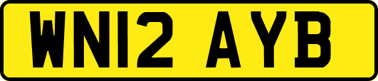 WN12AYB