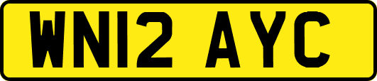 WN12AYC