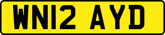 WN12AYD