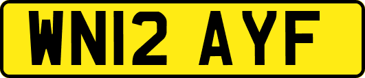 WN12AYF