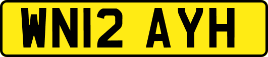 WN12AYH