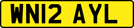 WN12AYL