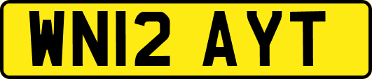 WN12AYT