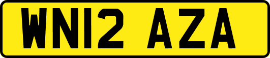 WN12AZA