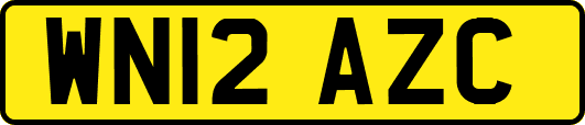 WN12AZC