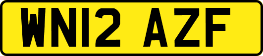 WN12AZF