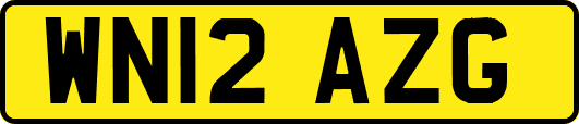 WN12AZG