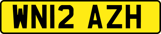 WN12AZH