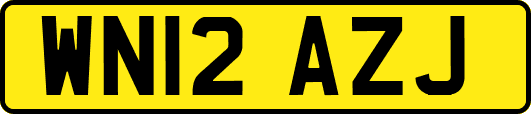 WN12AZJ