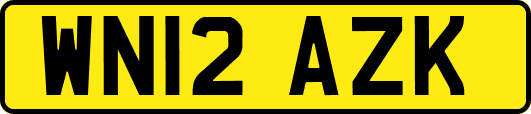 WN12AZK