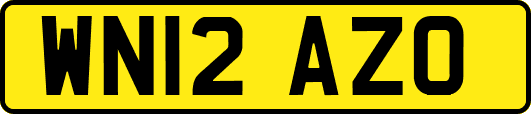 WN12AZO