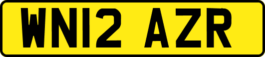 WN12AZR