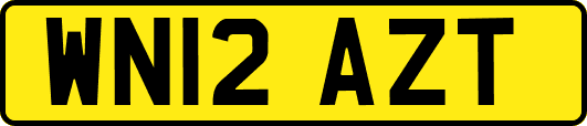 WN12AZT