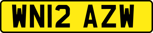 WN12AZW