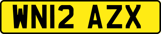 WN12AZX