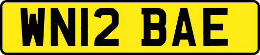 WN12BAE