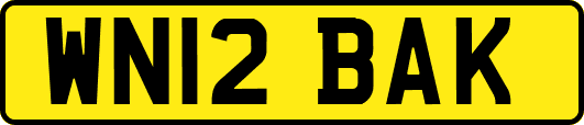 WN12BAK