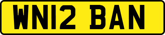 WN12BAN