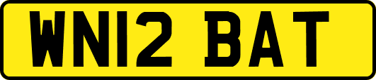 WN12BAT