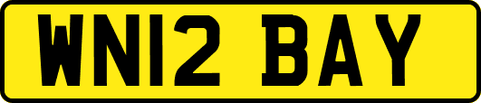 WN12BAY