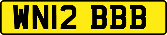 WN12BBB