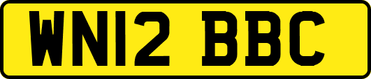 WN12BBC