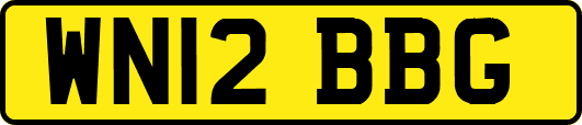 WN12BBG