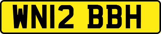 WN12BBH