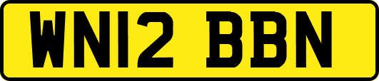 WN12BBN
