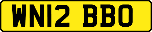 WN12BBO