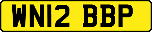 WN12BBP