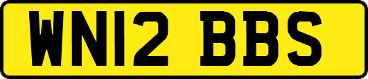 WN12BBS