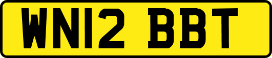 WN12BBT