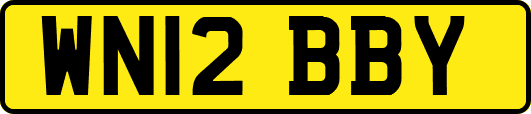 WN12BBY