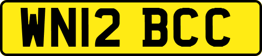 WN12BCC