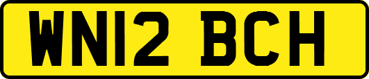 WN12BCH