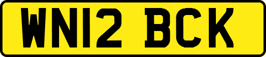 WN12BCK