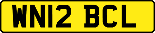 WN12BCL