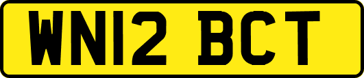 WN12BCT