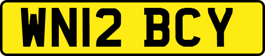WN12BCY